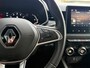 Renault Clio 1.0 TCe Intens | Digital Cockpit | 360 cam | Dealer | CarPlay | LED | NAVI |Cruise | Clima | PDC | LM | Camera | BTW