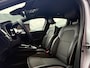 Renault Clio 1.0 TCe Intens | Digital Cockpit | 360 cam | Dealer | CarPlay | LED | NAVI |Cruise | Clima | PDC | LM | Camera | BTW