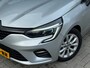 Renault Clio 1.0 TCe Intens | Digital Cockpit | 360 cam | Dealer | CarPlay | LED | NAVI |Cruise | Clima | PDC | LM | Camera | BTW
