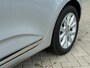 Renault Clio 1.0 TCe Intens | Digital Cockpit | 360 cam | Dealer | CarPlay | LED | NAVI |Cruise | Clima | PDC | LM | Camera | BTW