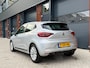 Renault Clio 1.0 TCe Intens | Digital Cockpit | 360 cam | Dealer | CarPlay | LED | NAVI |Cruise | Clima | PDC | LM | Camera | BTW