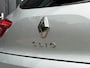 Renault Clio 1.0 TCe Intens | Digital Cockpit | 360 cam | Dealer | CarPlay | LED | NAVI |Cruise | Clima | PDC | LM | Camera | BTW