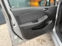Renault Clio 1.0 TCe Intens | Digital Cockpit | 360 cam | Dealer | CarPlay | LED | NAVI |Cruise | Clima | PDC | LM | Camera | BTW
