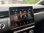 Renault Clio 1.0 TCe Intens | Digital Cockpit | 360 cam | Dealer | CarPlay | LED | NAVI |Cruise | Clima | PDC | LM | Camera | BTW