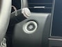 Renault Clio 1.0 TCe Intens | Digital Cockpit | 360 cam | Dealer | CarPlay | LED | NAVI |Cruise | Clima | PDC | LM | Camera | BTW