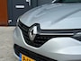 Renault Clio 1.0 TCe Intens | Digital Cockpit | 360 cam | Dealer | CarPlay | LED | NAVI |Cruise | Clima | PDC | LM | Camera | BTW