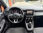 Renault Clio 1.0 TCe Intens | Digital Cockpit | 360 cam | Dealer | CarPlay | LED | NAVI |Cruise | Clima | PDC | LM | Camera | BTW