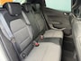 Renault Clio 1.0 TCe Intens | Digital Cockpit | 360 cam | Dealer | CarPlay | LED | NAVI |Cruise | Clima | PDC | LM | Camera | BTW
