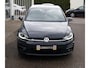 Volkswagen Golf 1.0 TSI Highline Business R Clima,Pdc,R-Line,Dynaudio,Rijklaarprijs!!