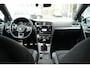 Volkswagen Golf 1.0 TSI Highline Business R Clima,Pdc,R-Line,Dynaudio,Rijklaarprijs!!