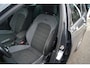 Volkswagen Golf 1.0 TSI Highline Business R Clima,Pdc,R-Line,Dynaudio,Rijklaarprijs!!