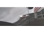 Volkswagen Golf 1.0 TSI Highline Business R Clima,Pdc,R-Line,Dynaudio,Rijklaarprijs!!