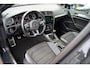 Volkswagen Golf 1.0 TSI Highline Business R Clima,Pdc,R-Line,Dynaudio,Rijklaarprijs!!