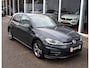 Volkswagen Golf 1.0 TSI Highline Business R Clima,Pdc,R-Line,Dynaudio,Rijklaarprijs!!