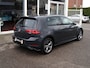 Volkswagen Golf 1.0 TSI Highline Business R Clima,Pdc,R-Line,Dynaudio,Rijklaarprijs!!