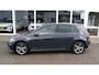 Volkswagen Golf 1.0 TSI Highline Business R Clima,Pdc,R-Line,Dynaudio,Rijklaarprijs!!