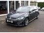 Volkswagen Golf 1.0 TSI Highline Business R Clima,Pdc,R-Line,Dynaudio,Rijklaarprijs!!