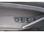 Volkswagen Golf 1.0 TSI Highline Business R Clima,Pdc,R-Line,Dynaudio,Rijklaarprijs!!