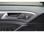 Volkswagen Golf 1.0 TSI Highline Business R Clima,Pdc,R-Line,Dynaudio,Rijklaarprijs!!