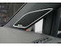 Volkswagen Golf 1.0 TSI Highline Business R Clima,Pdc,R-Line,Dynaudio,Rijklaarprijs!!