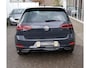 Volkswagen Golf 1.0 TSI Highline Business R Clima,Pdc,R-Line,Dynaudio,Rijklaarprijs!!