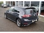 Volkswagen Golf 1.0 TSI Highline Business R Clima,Pdc,R-Line,Dynaudio,Rijklaarprijs!!
