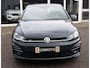 Volkswagen Golf 1.0 TSI Highline Business R Clima,Pdc,R-Line,Dynaudio,Rijklaarprijs!!