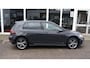 Volkswagen Golf 1.0 TSI Highline Business R Clima,Pdc,R-Line,Dynaudio,Rijklaarprijs!!