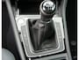 Volkswagen Golf 1.0 TSI Highline Business R Clima,Pdc,R-Line,Dynaudio,Rijklaarprijs!!