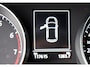Volkswagen Golf 1.0 TSI Highline Business R Clima,Pdc,R-Line,Dynaudio,Rijklaarprijs!!