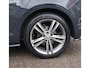 Volkswagen Golf 1.0 TSI Highline Business R Clima,Pdc,R-Line,Dynaudio,Rijklaarprijs!!