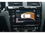 Volkswagen Golf 1.0 TSI Highline Business R Clima,Pdc,R-Line,Dynaudio,Rijklaarprijs!!