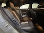 Mercedes-Benz A-klasse 180 Prestige, Amg pakket, Volledig onderhouden, Navi, Cruise, Clima, 18 inch AMG, Xenon, Sportinterieur, Net groot onderhoud gehad, Prijs incl. nwe apk en 3 mnd gar.