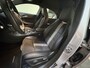 Mercedes-Benz A-klasse 180 Prestige, Amg pakket, Volledig onderhouden, Navi, Cruise, Clima, 18 inch AMG, Xenon, Sportinterieur, Net groot onderhoud gehad, Prijs incl. nwe apk en 3 mnd gar.