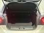 Mercedes-Benz A-klasse 180 Prestige, Amg pakket, Volledig onderhouden, Navi, Cruise, Clima, 18 inch AMG, Xenon, Sportinterieur, Net groot onderhoud gehad, Prijs incl. nwe apk en 3 mnd gar.