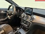 Mercedes-Benz A-klasse 180 Prestige, Amg pakket, Volledig onderhouden, Navi, Cruise, Clima, 18 inch AMG, Xenon, Sportinterieur, Net groot onderhoud gehad, Prijs incl. nwe apk en 3 mnd gar.