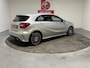 Mercedes-Benz A-klasse 180 Prestige, Amg pakket, Volledig onderhouden, Navi, Cruise, Clima, 18 inch AMG, Xenon, Sportinterieur, Net groot onderhoud gehad, Prijs incl. nwe apk en 3 mnd gar.