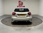 Mercedes-Benz A-klasse 180 Prestige, Amg pakket, Volledig onderhouden, Navi, Cruise, Clima, 18 inch AMG, Xenon, Sportinterieur, Net groot onderhoud gehad, Prijs incl. nwe apk en 3 mnd gar.