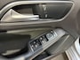 Mercedes-Benz A-klasse 180 Prestige, Amg pakket, Volledig onderhouden, Navi, Cruise, Clima, 18 inch AMG, Xenon, Sportinterieur, Net groot onderhoud gehad, Prijs incl. nwe apk en 3 mnd gar.