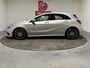 Mercedes-Benz A-klasse 180 Prestige, Amg pakket, Volledig onderhouden, Navi, Cruise, Clima, 18 inch AMG, Xenon, Sportinterieur, Net groot onderhoud gehad, Prijs incl. nwe apk en 3 mnd gar.