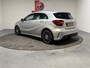 Mercedes-Benz A-klasse 180 Prestige, Amg pakket, Volledig onderhouden, Navi, Cruise, Clima, 18 inch AMG, Xenon, Sportinterieur, Net groot onderhoud gehad, Prijs incl. nwe apk en 3 mnd gar.