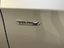Mercedes-Benz A-klasse 180 Prestige, Amg pakket, Volledig onderhouden, Navi, Cruise, Clima, 18 inch AMG, Xenon, Sportinterieur, Net groot onderhoud gehad, Prijs incl. nwe apk en 3 mnd gar.