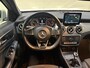 Mercedes-Benz A-klasse 180 Prestige, Amg pakket, Volledig onderhouden, Navi, Cruise, Clima, 18 inch AMG, Xenon, Sportinterieur, Net groot onderhoud gehad, Prijs incl. nwe apk en 3 mnd gar.