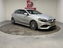 Mercedes-Benz A-klasse 180 Prestige, Amg pakket, Volledig onderhouden, Navi, Cruise, Clima, 18 inch AMG, Xenon, Sportinterieur, Net groot onderhoud gehad, Prijs incl. nwe apk en 3 mnd gar.