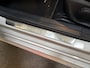 Mercedes-Benz A-klasse 180 Prestige, Amg pakket, Volledig onderhouden, Navi, Cruise, Clima, 18 inch AMG, Xenon, Sportinterieur, Net groot onderhoud gehad, Prijs incl. nwe apk en 3 mnd gar.