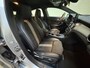 Mercedes-Benz A-klasse 180 Prestige, Amg pakket, Volledig onderhouden, Navi, Cruise, Clima, 18 inch AMG, Xenon, Sportinterieur, Net groot onderhoud gehad, Prijs incl. nwe apk en 3 mnd gar.