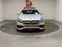 Mercedes-Benz A-klasse 180 Prestige, Amg pakket, Volledig onderhouden, Navi, Cruise, Clima, 18 inch AMG, Xenon, Sportinterieur, Net groot onderhoud gehad, Prijs incl. nwe apk en 3 mnd gar.