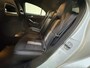 Mercedes-Benz A-klasse 180 Prestige, Amg pakket, Volledig onderhouden, Navi, Cruise, Clima, 18 inch AMG, Xenon, Sportinterieur, Net groot onderhoud gehad, Prijs incl. nwe apk en 3 mnd gar.