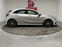 Mercedes-Benz A-klasse 180 Prestige, Amg pakket, Volledig onderhouden, Navi, Cruise, Clima, 18 inch AMG, Xenon, Sportinterieur, Net groot onderhoud gehad, Prijs incl. nwe apk en 3 mnd gar.