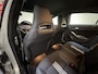 Mercedes-Benz A-klasse 180 Prestige, Amg pakket, Volledig onderhouden, Navi, Cruise, Clima, 18 inch AMG, Xenon, Sportinterieur, Net groot onderhoud gehad, Prijs incl. nwe apk en 3 mnd gar.